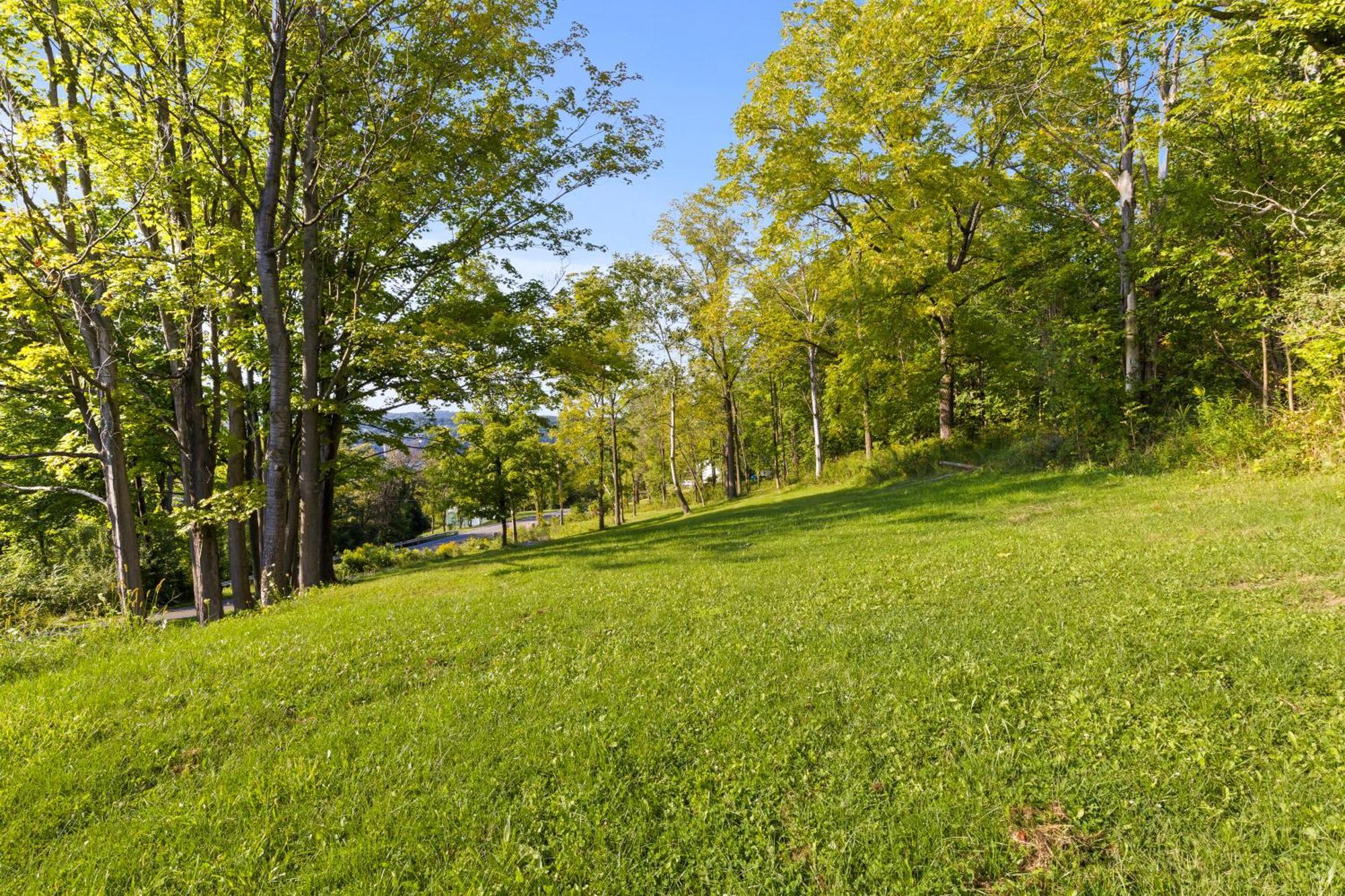 Cozy Two Bedroom Home On Canandaigua Lake Rushville Exterior photo